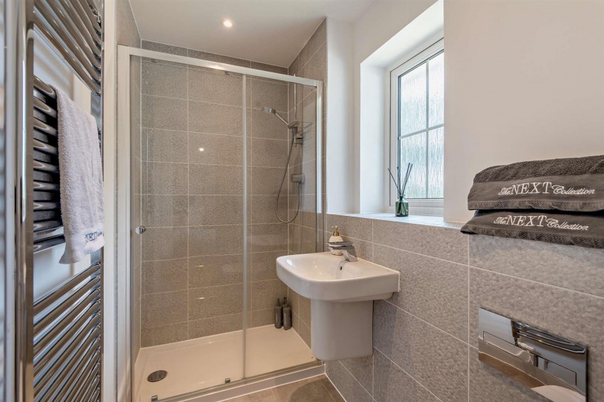 Images for Hemingburgh Drive, Maidstone