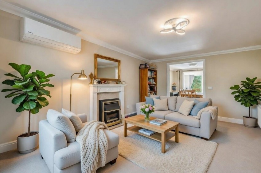 Images for Discovery Road, Bearsted, Maidstone