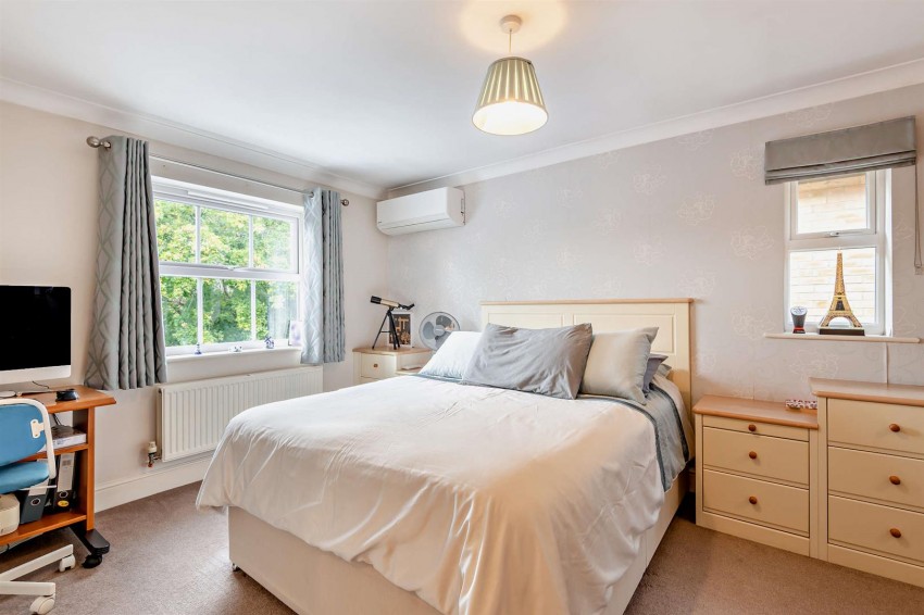 Images for Discovery Road, Bearsted, Maidstone