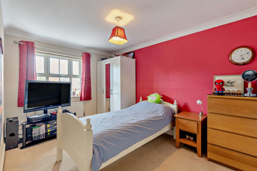 Images for Discovery Road, Bearsted, Maidstone