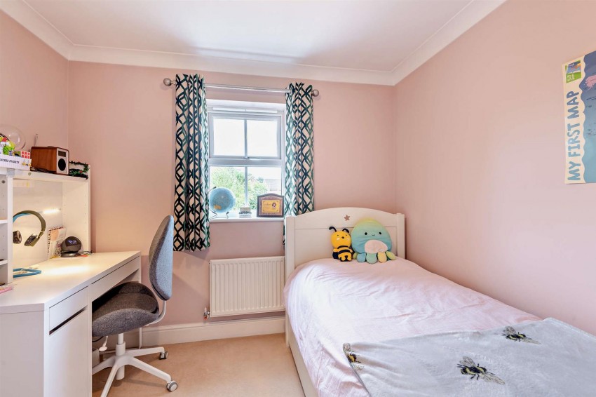 Images for Discovery Road, Bearsted, Maidstone