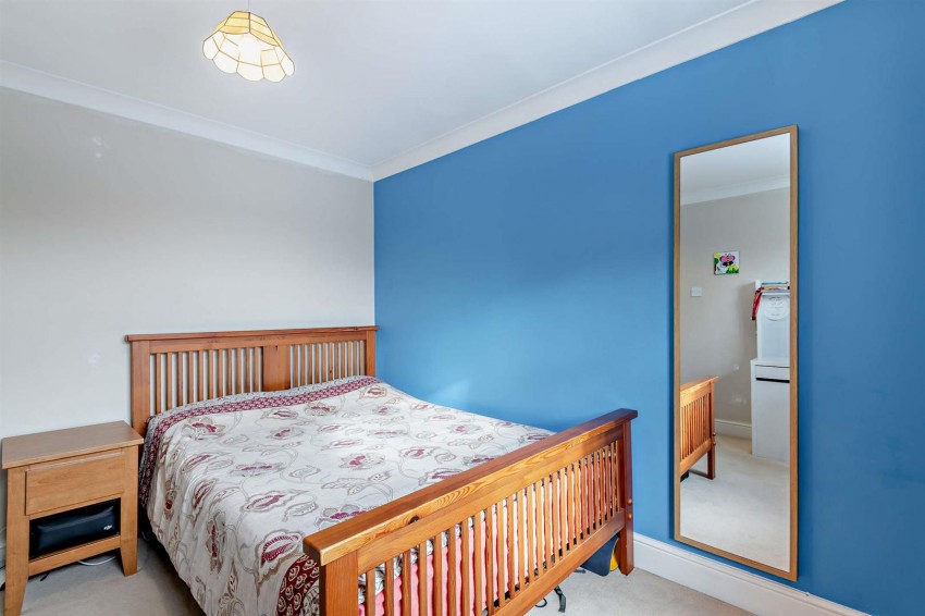 Images for Discovery Road, Bearsted, Maidstone