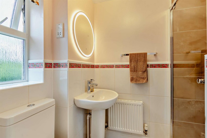 Images for Discovery Road, Bearsted, Maidstone