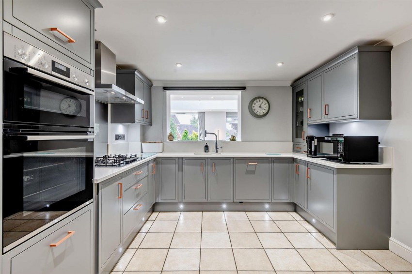 Images for Discovery Road, Bearsted, Maidstone