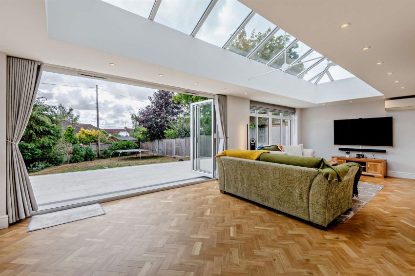 Images for Discovery Road, Bearsted, Maidstone