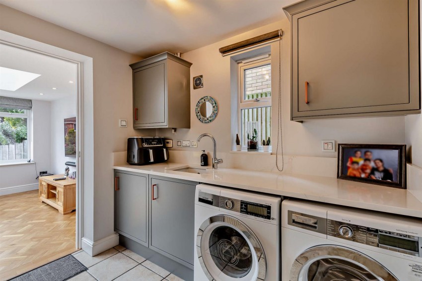 Images for Discovery Road, Bearsted, Maidstone