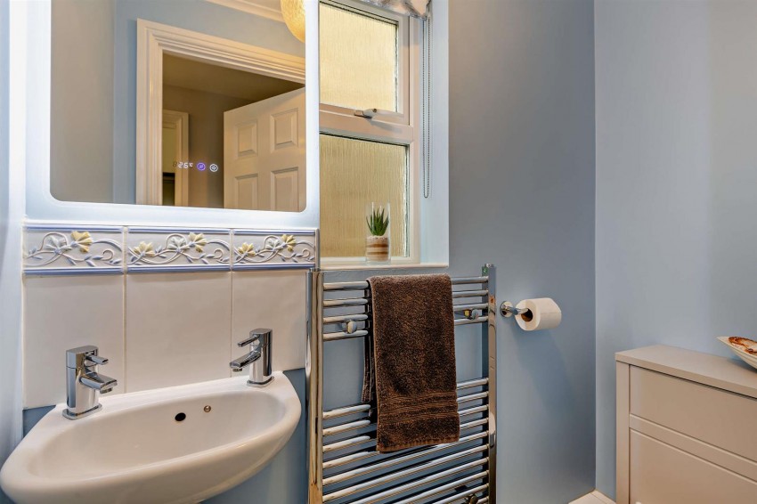 Images for Discovery Road, Bearsted, Maidstone