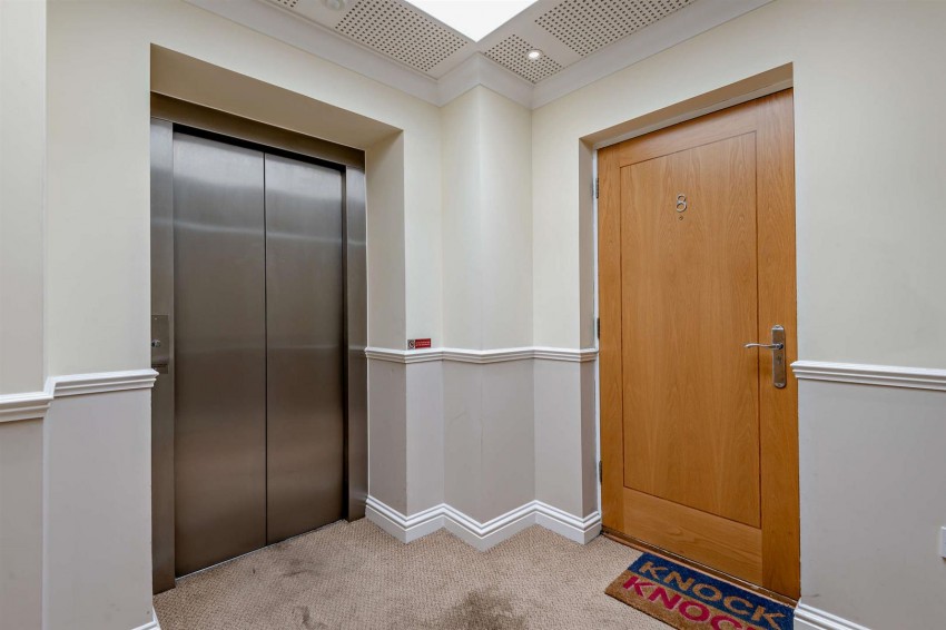 Images for The Chimes, Bearsted, Kent, ME14 4RE