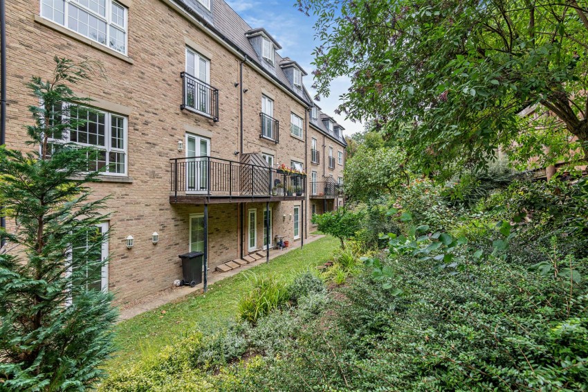 Images for The Chimes, Bearsted, Kent, ME14 4RE