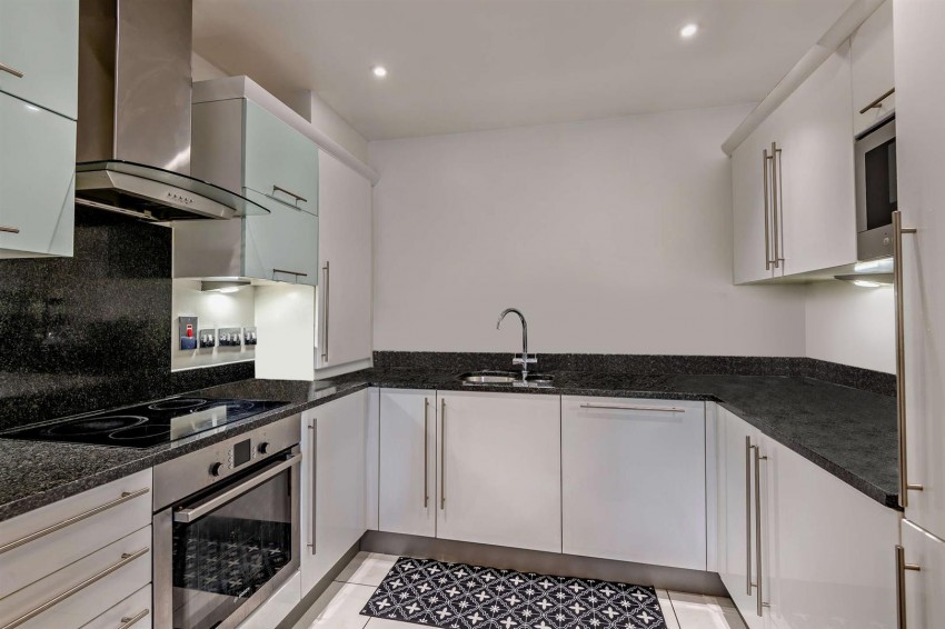 Images for The Chimes, Bearsted, Kent, ME14 4RE