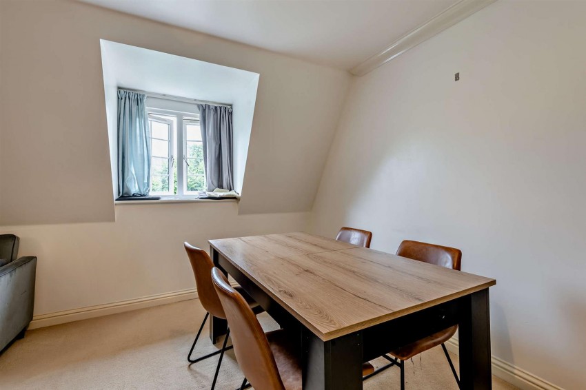 Images for The Chimes, Bearsted, Kent, ME14 4RE