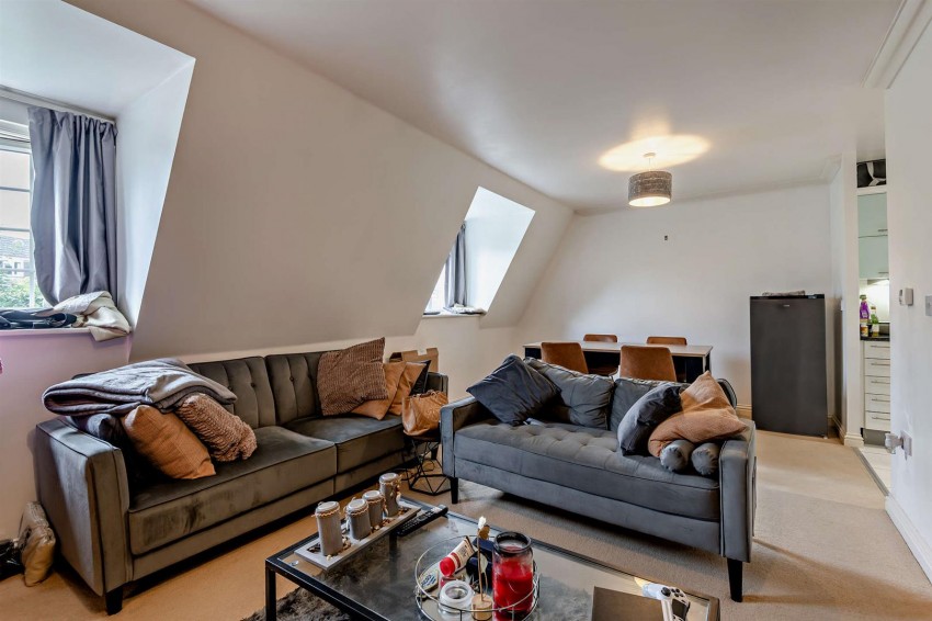 Images for The Chimes, Bearsted, Kent, ME14 4RE