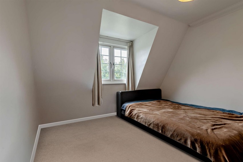 Images for The Chimes, Bearsted, Kent, ME14 4RE