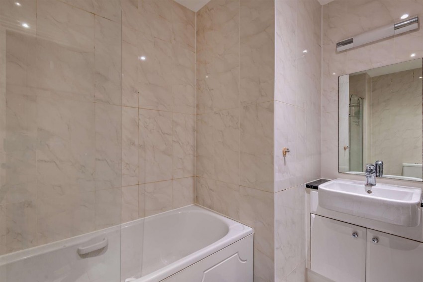 Images for The Chimes, Bearsted, Kent, ME14 4RE