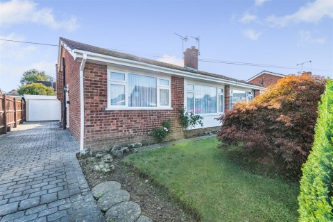 View Full Details for Kingston Drive, Maidstone