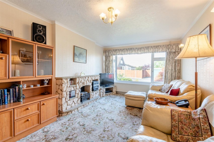 Images for Kingston Drive, Maidstone