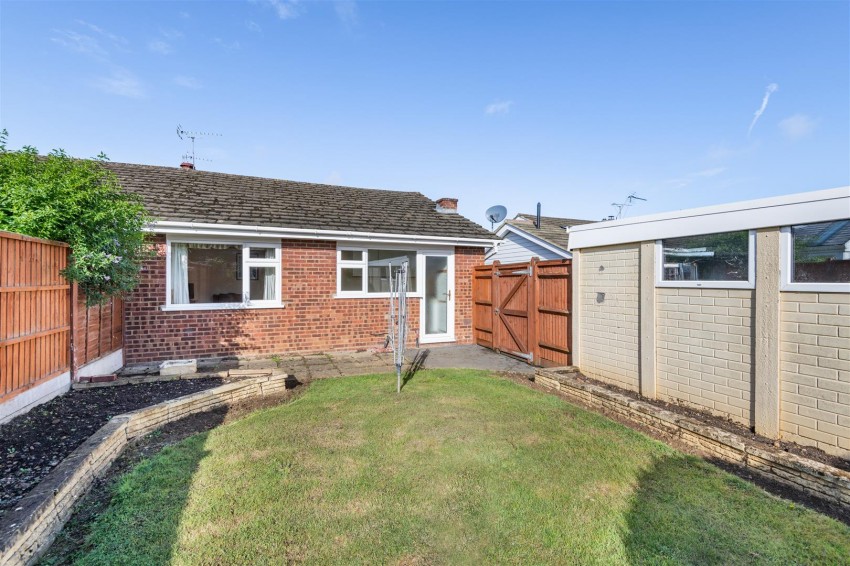 Images for Kingston Drive, Maidstone