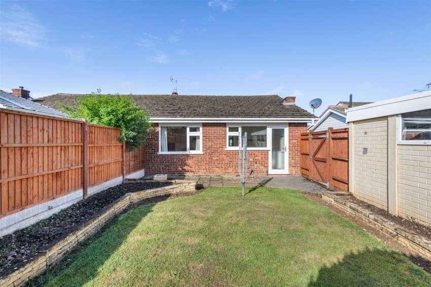 Images for Kingston Drive, Maidstone