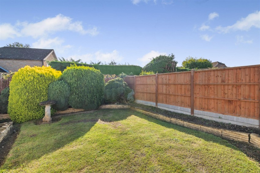 Images for Kingston Drive, Maidstone