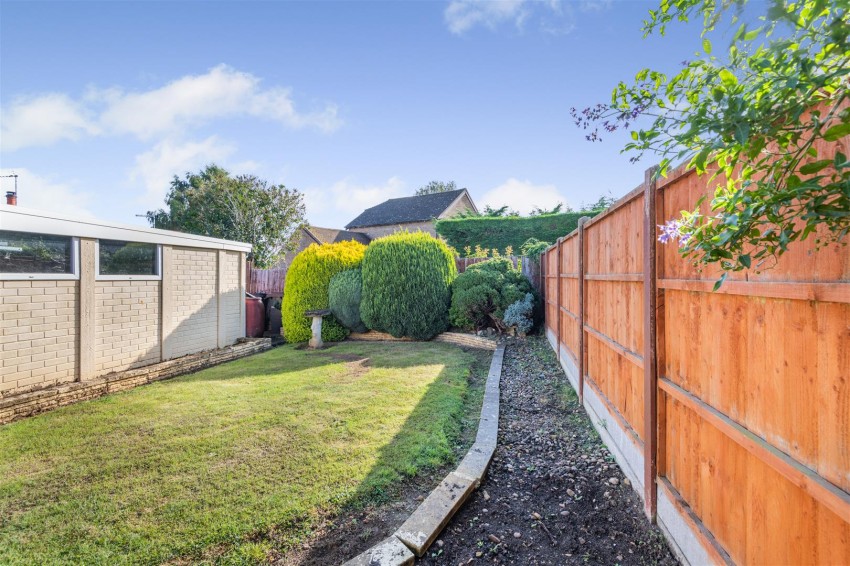 Images for Kingston Drive, Maidstone