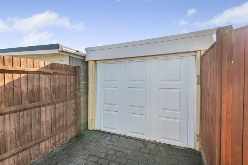 Images for Kingston Drive, Maidstone