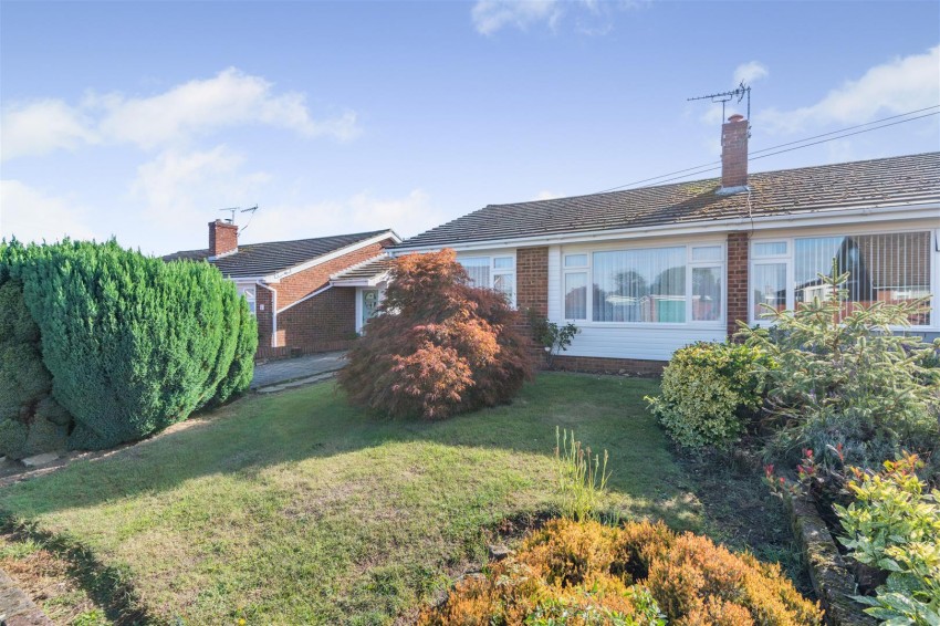 Images for Kingston Drive, Maidstone