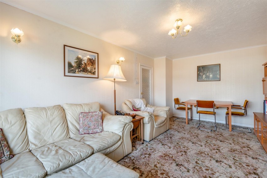 Images for Kingston Drive, Maidstone