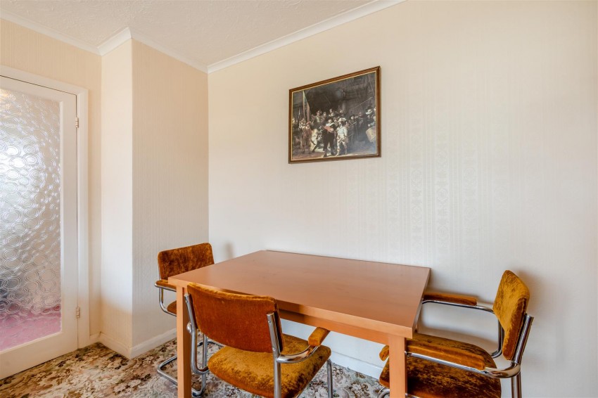 Images for Kingston Drive, Maidstone