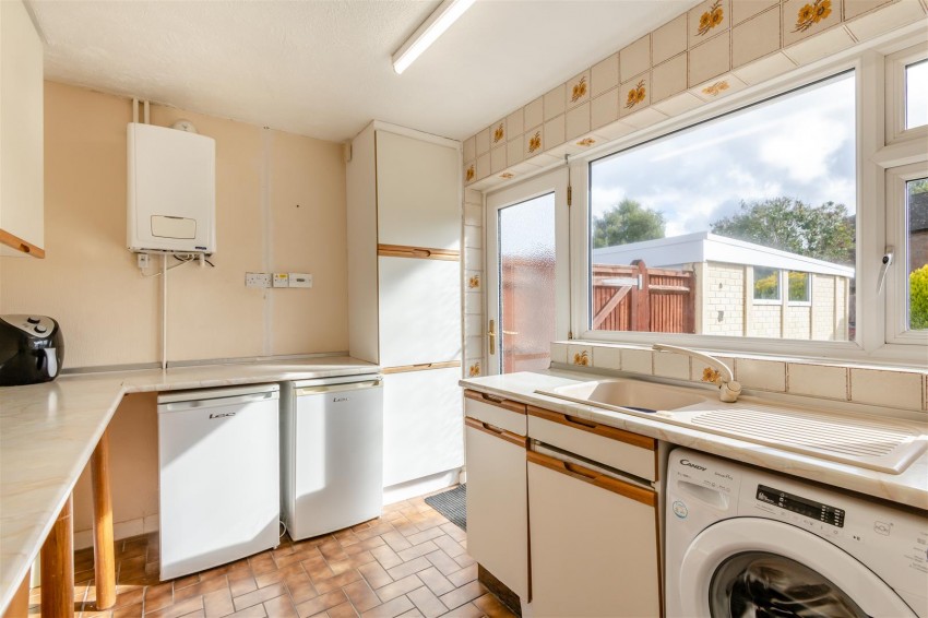 Images for Kingston Drive, Maidstone