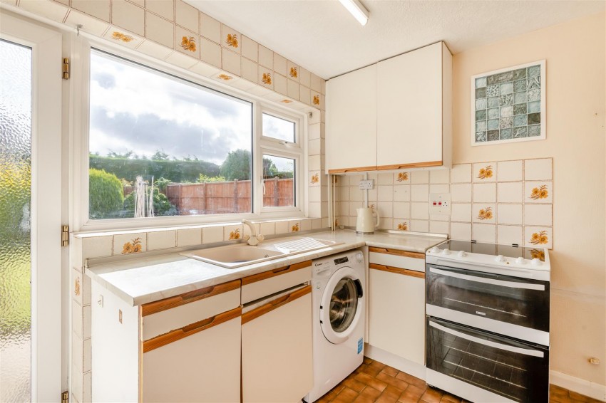 Images for Kingston Drive, Maidstone