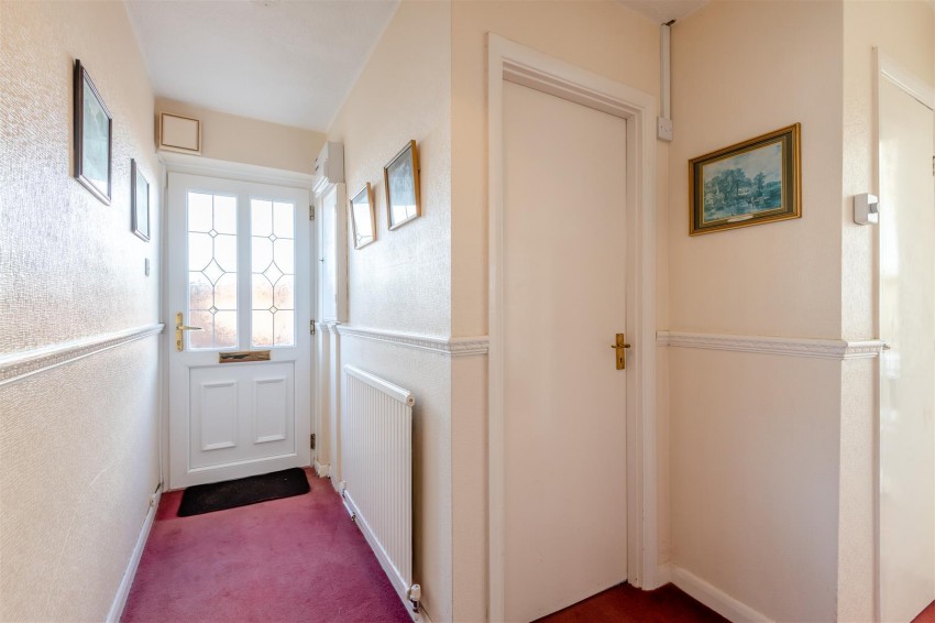 Images for Kingston Drive, Maidstone