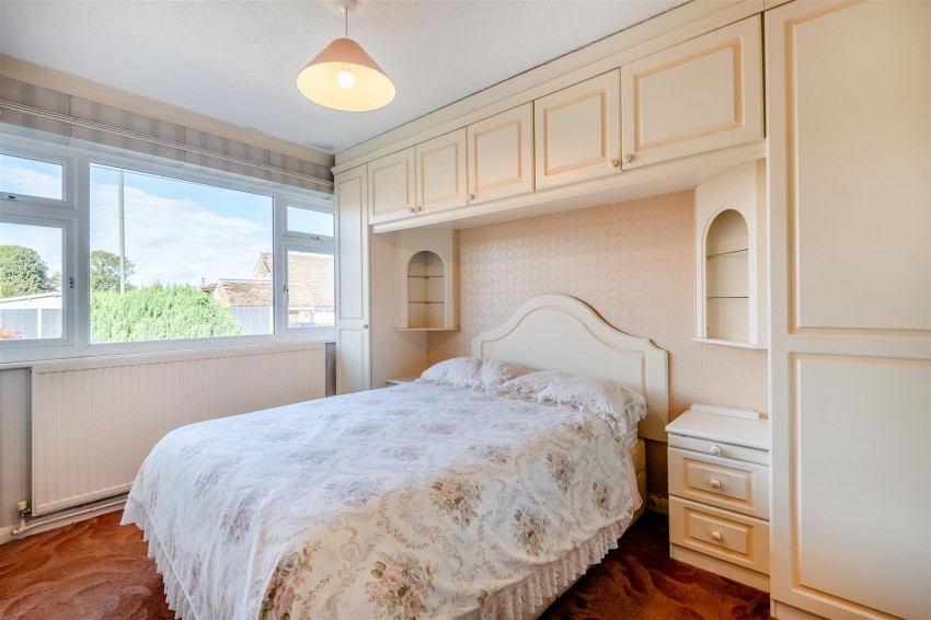 Images for Kingston Drive, Maidstone