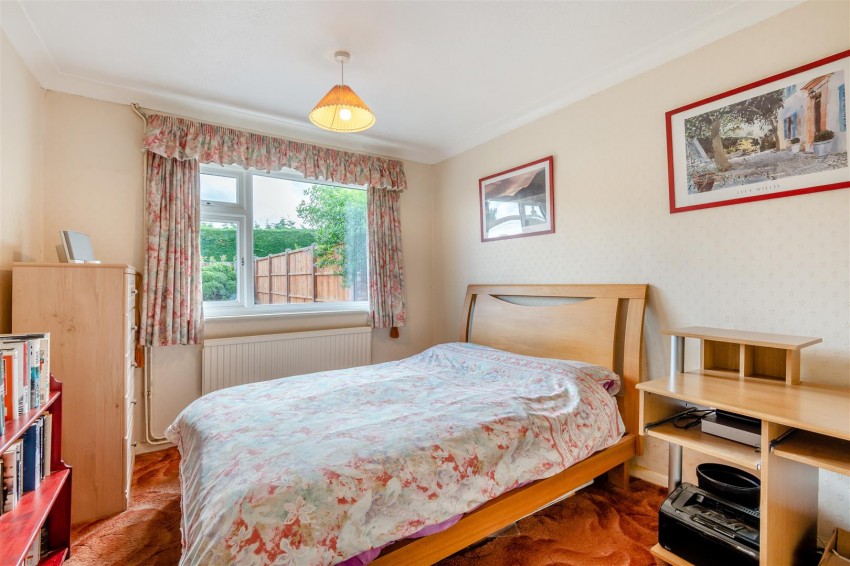 Images for Kingston Drive, Maidstone