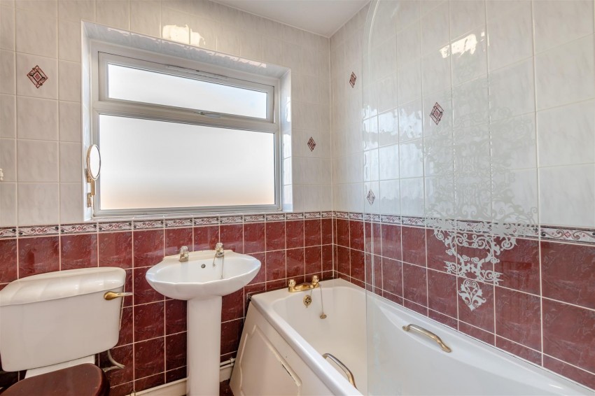 Images for Kingston Drive, Maidstone