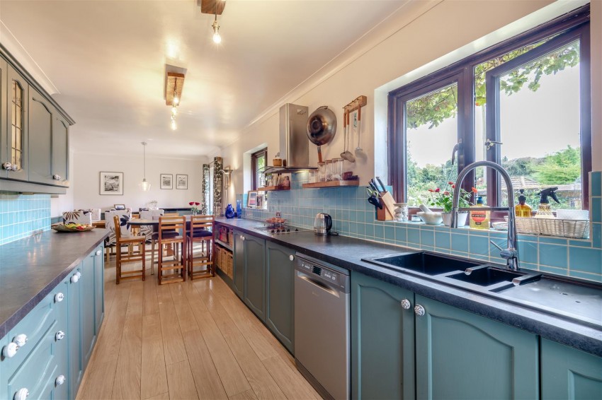 Images for Cliff Hill, Boughton Monchelsea, Maidstone