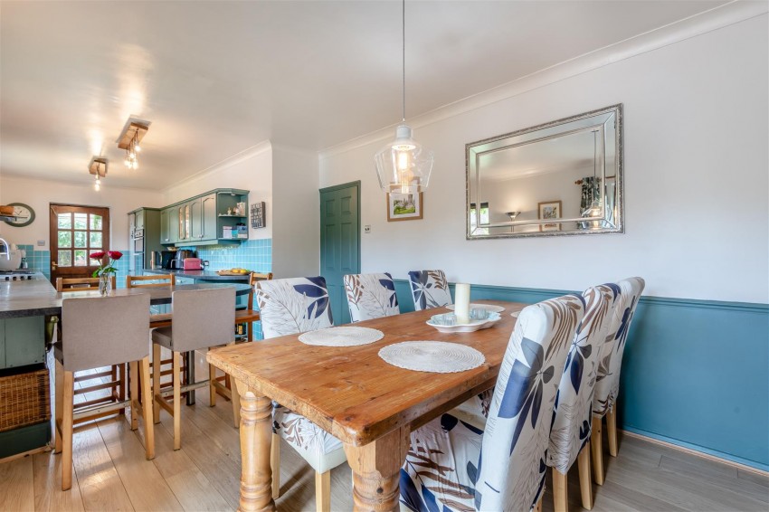 Images for Cliff Hill, Boughton Monchelsea, Maidstone