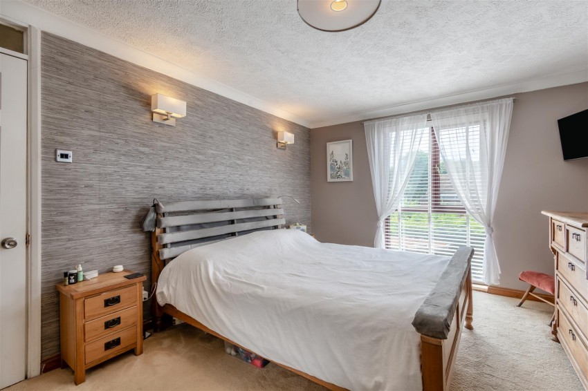 Images for Cliff Hill, Boughton Monchelsea, Maidstone