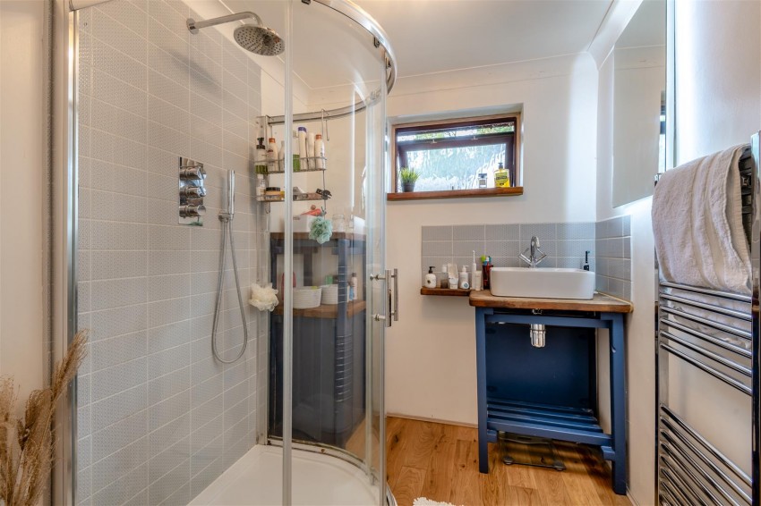 Images for Cliff Hill, Boughton Monchelsea, Maidstone