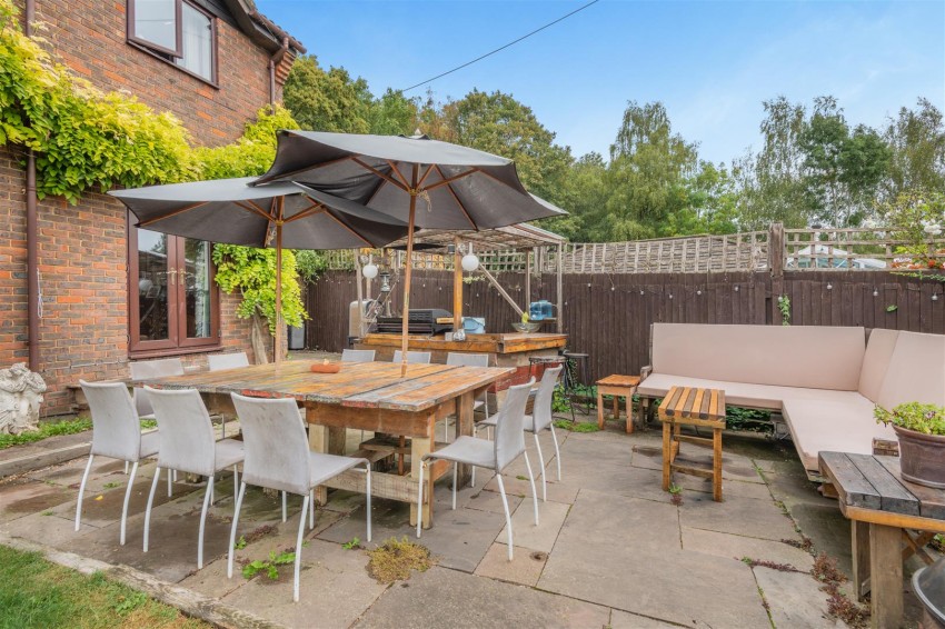 Images for Cliff Hill, Boughton Monchelsea, Maidstone