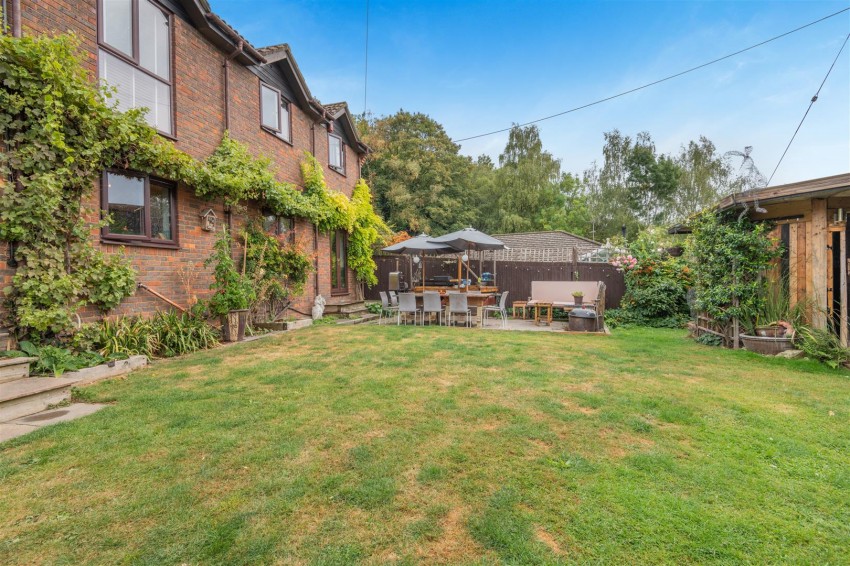 Images for Cliff Hill, Boughton Monchelsea, Maidstone