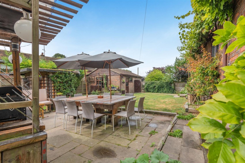 Images for Cliff Hill, Boughton Monchelsea, Maidstone