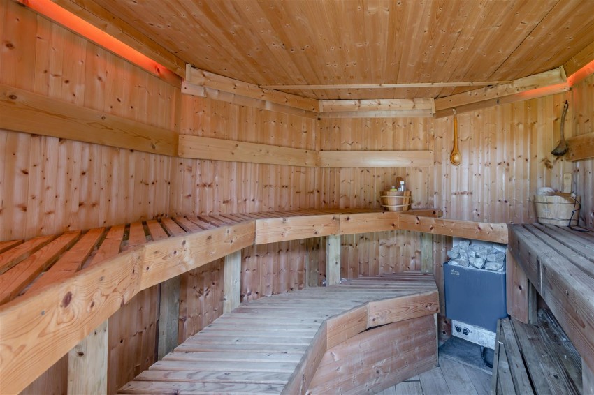 Images for Cliff Hill, Boughton Monchelsea, Maidstone