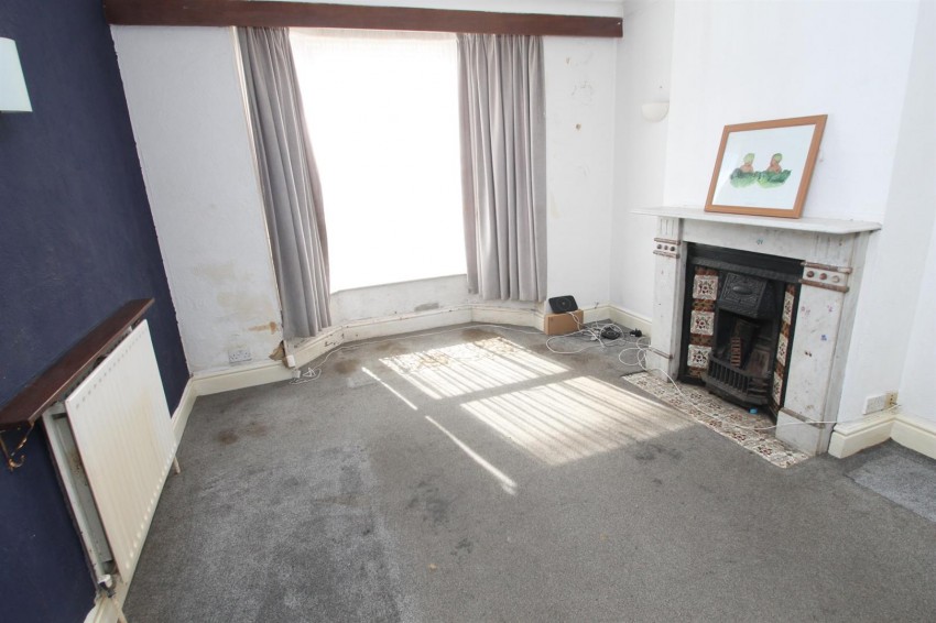 Images for Campbell Road, Maidstone