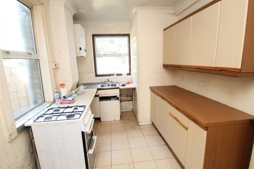 Images for Campbell Road, Maidstone