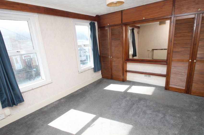 Images for Campbell Road, Maidstone