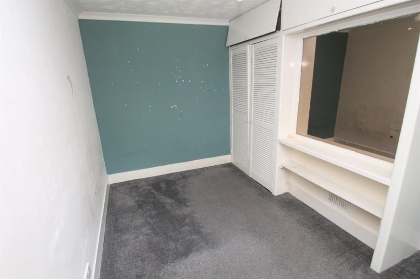 Images for Campbell Road, Maidstone