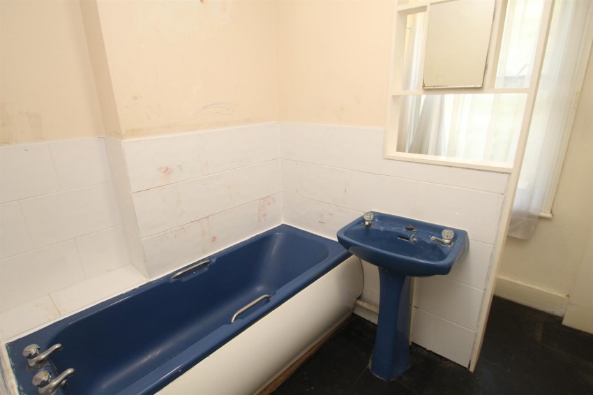 Images for Campbell Road, Maidstone