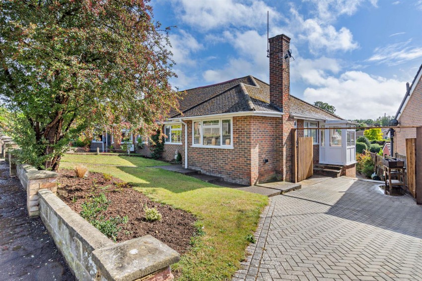 Images for Copperfield Drive, Langley, Maidstone