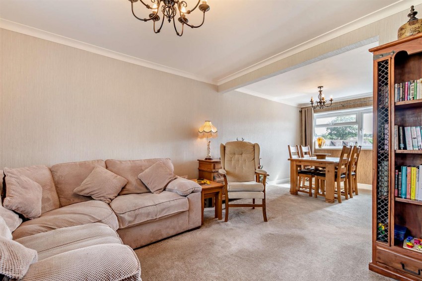 Images for Copperfield Drive, Langley, Maidstone