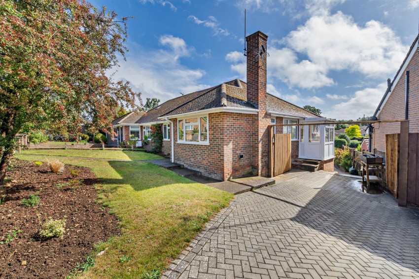 Images for Copperfield Drive, Langley, Maidstone